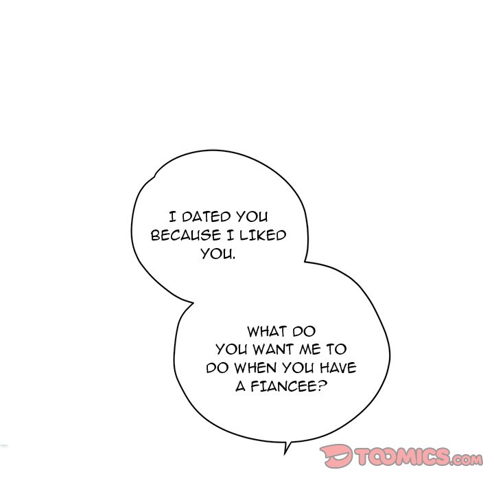 Tick Tock Chapter 40 image 81