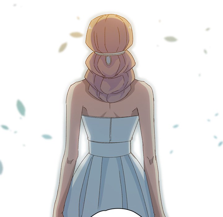 Tick Tock Chapter 40 image 82