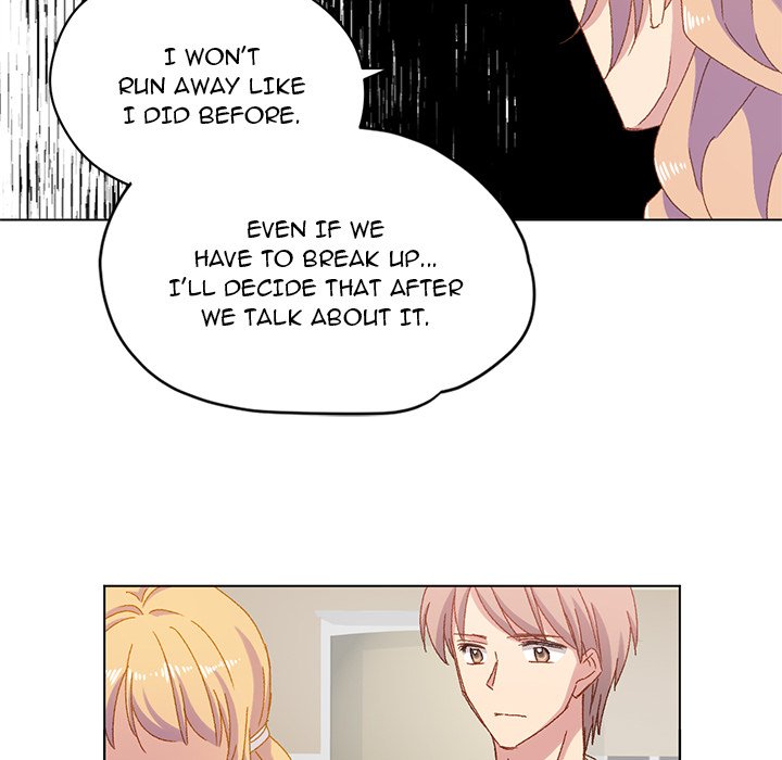 Tick Tock Chapter 40 image 84