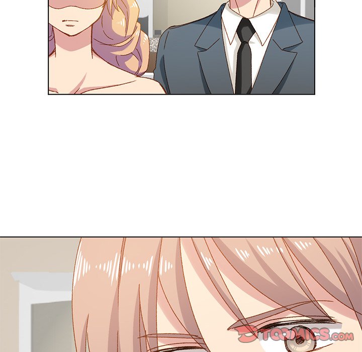 Tick Tock Chapter 40 image 85
