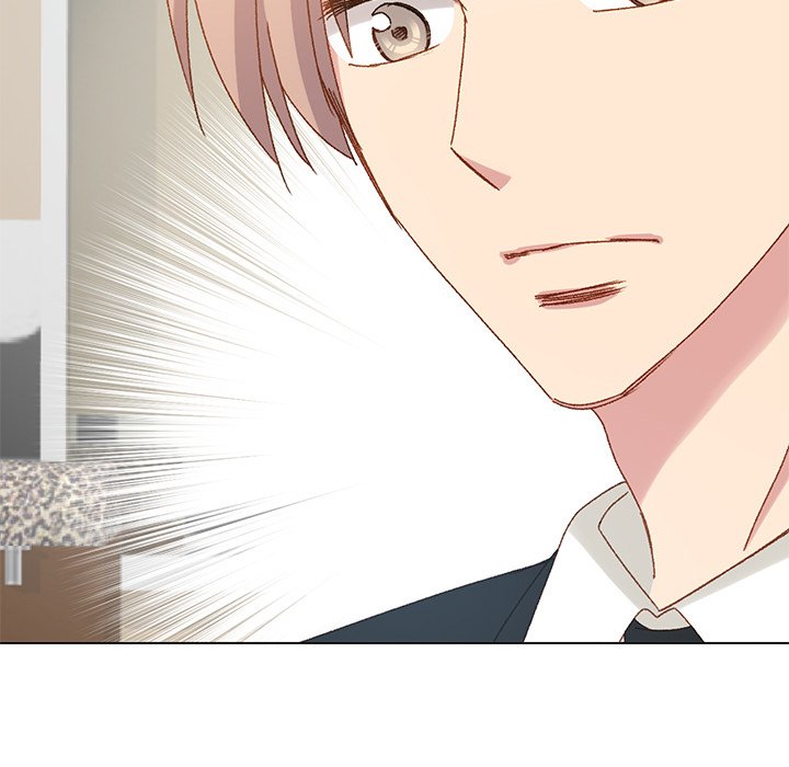 Tick Tock Chapter 40 image 86