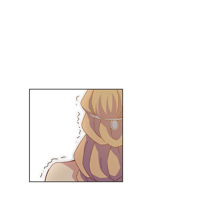 Tick Tock Chapter 40 image 87