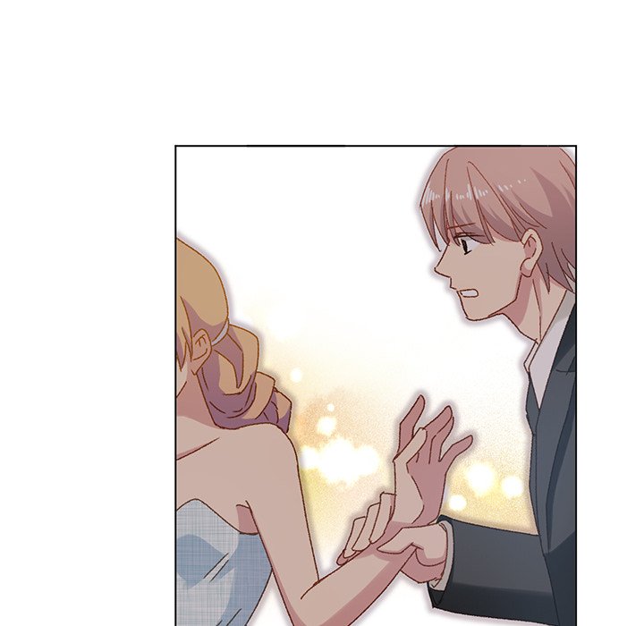 Tick Tock Chapter 40 image 88