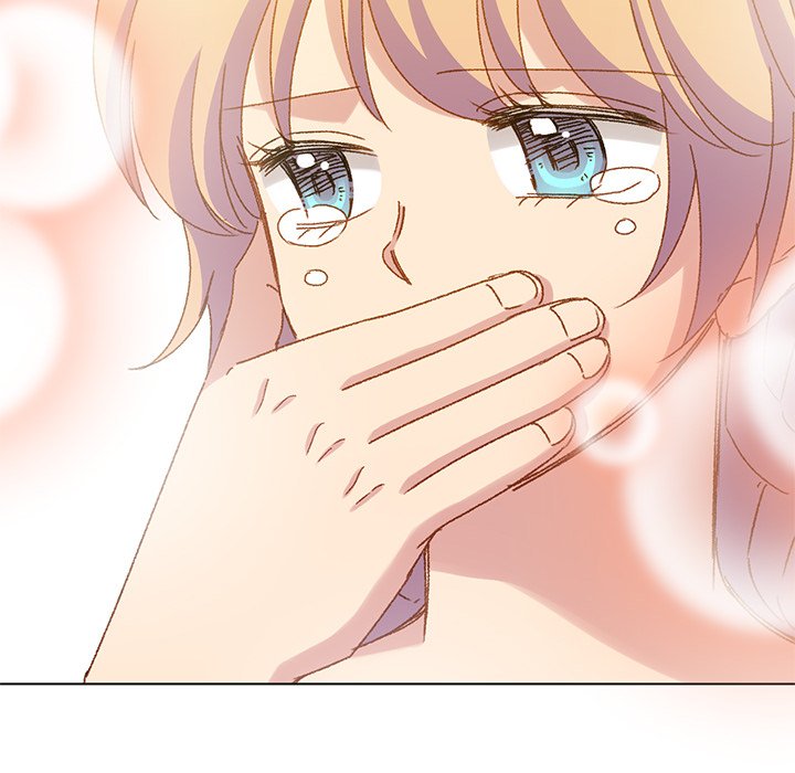 Tick Tock Chapter 40 image 90