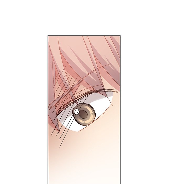 Tick Tock Chapter 40 image 91