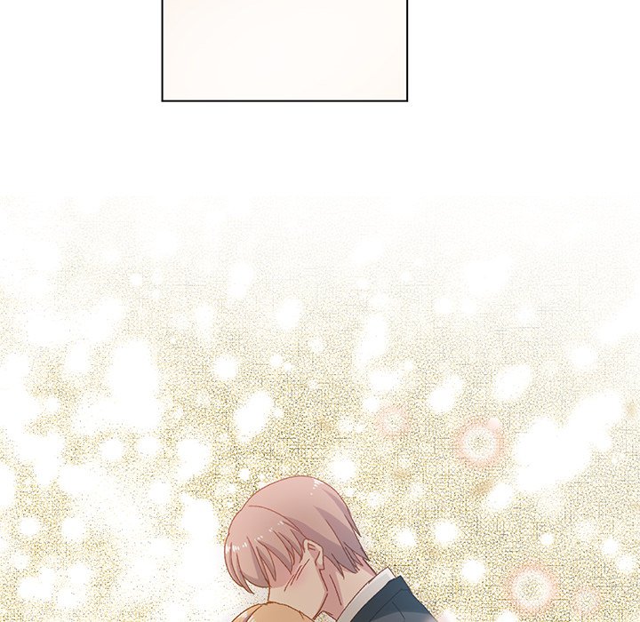 Tick Tock Chapter 40 image 92