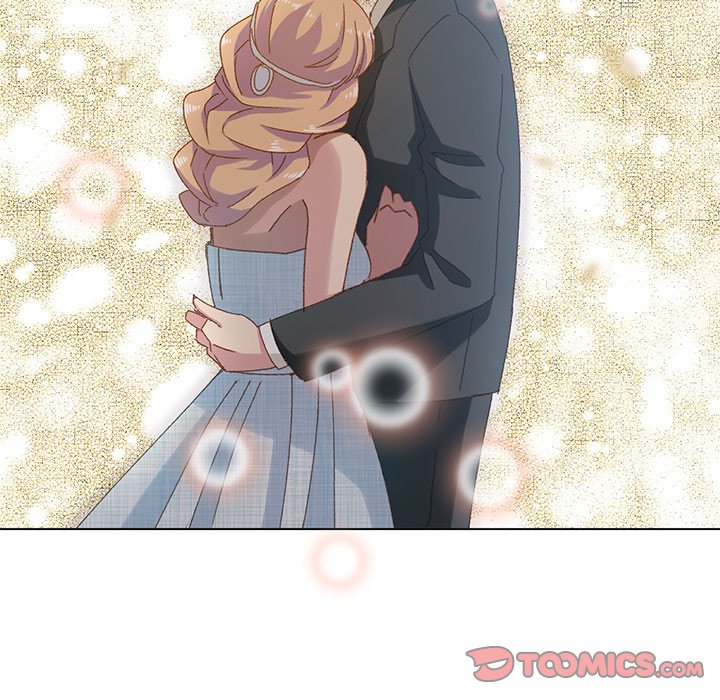Tick Tock Chapter 40 image 93