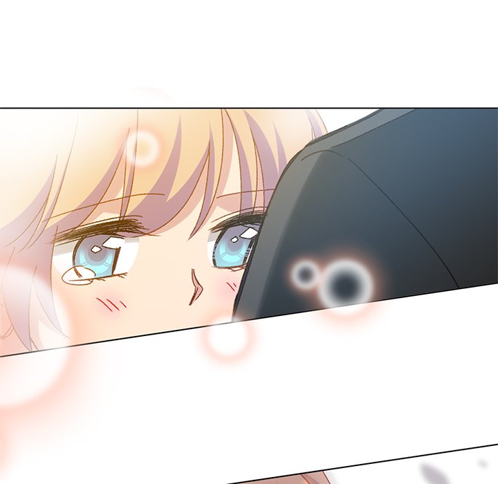 Tick Tock Chapter 40 image 94
