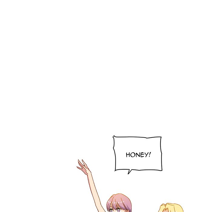 Tick Tock Chapter 41 image 9