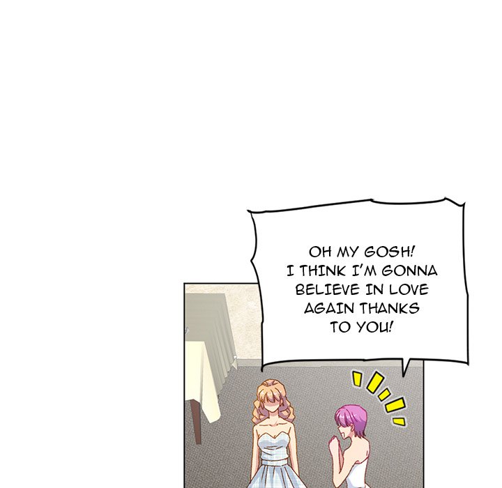 Tick Tock Chapter 41 image 15