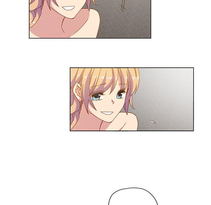 Tick Tock Chapter 41 image 17