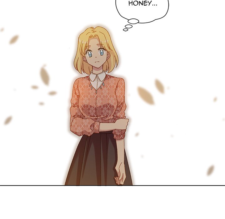 Tick Tock Chapter 41 image 18