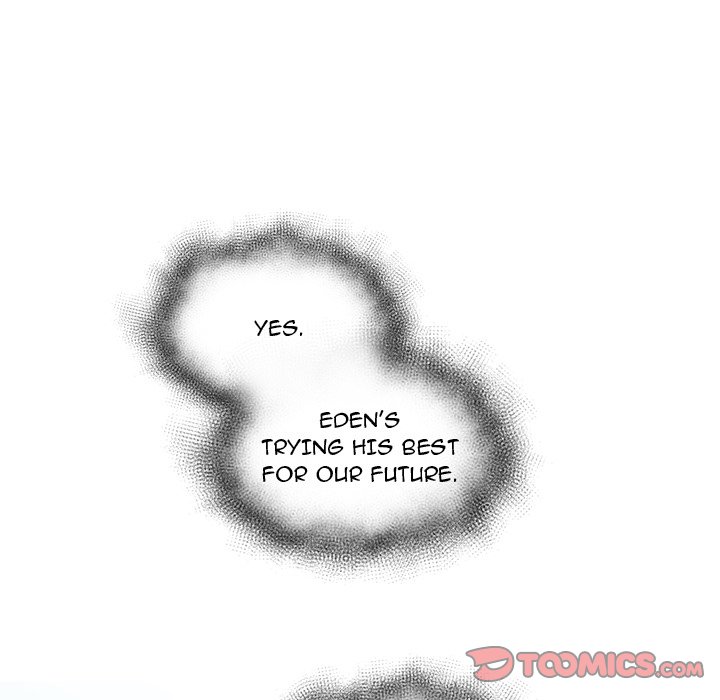 Tick Tock Chapter 41 image 19