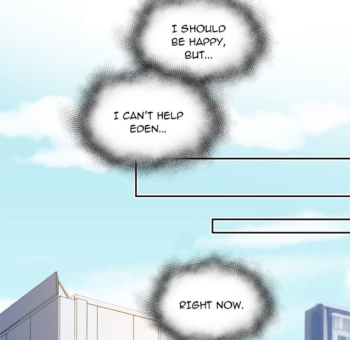 Tick Tock Chapter 41 image 20