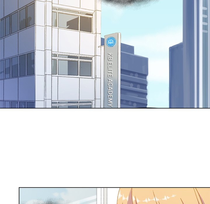 Tick Tock Chapter 41 image 21