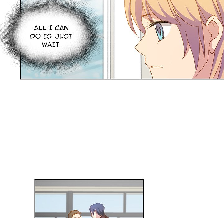 Tick Tock Chapter 41 image 22