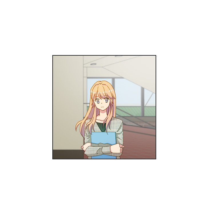 Tick Tock Chapter 41 image 24