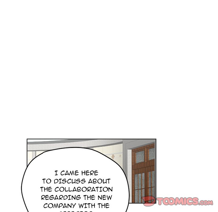 Tick Tock Chapter 41 image 25