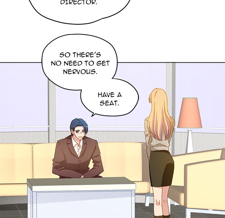 Tick Tock Chapter 41 image 26
