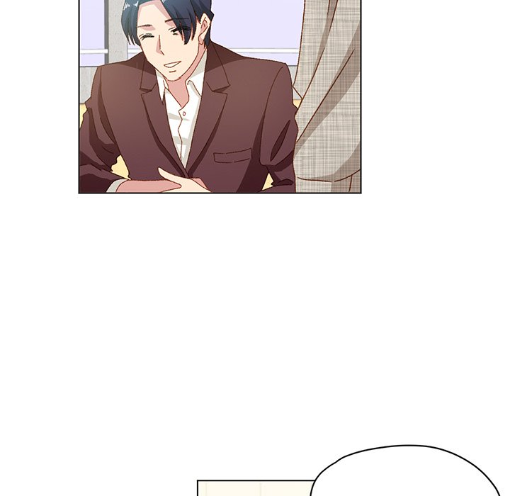 Tick Tock Chapter 41 image 28