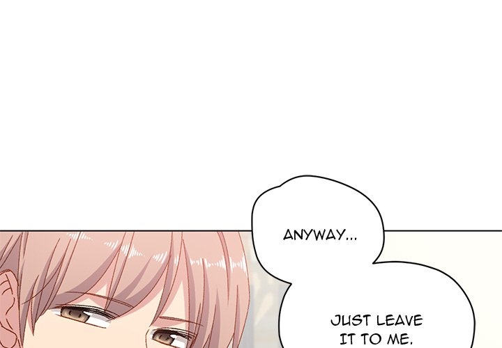 Tick Tock Chapter 41 image 2