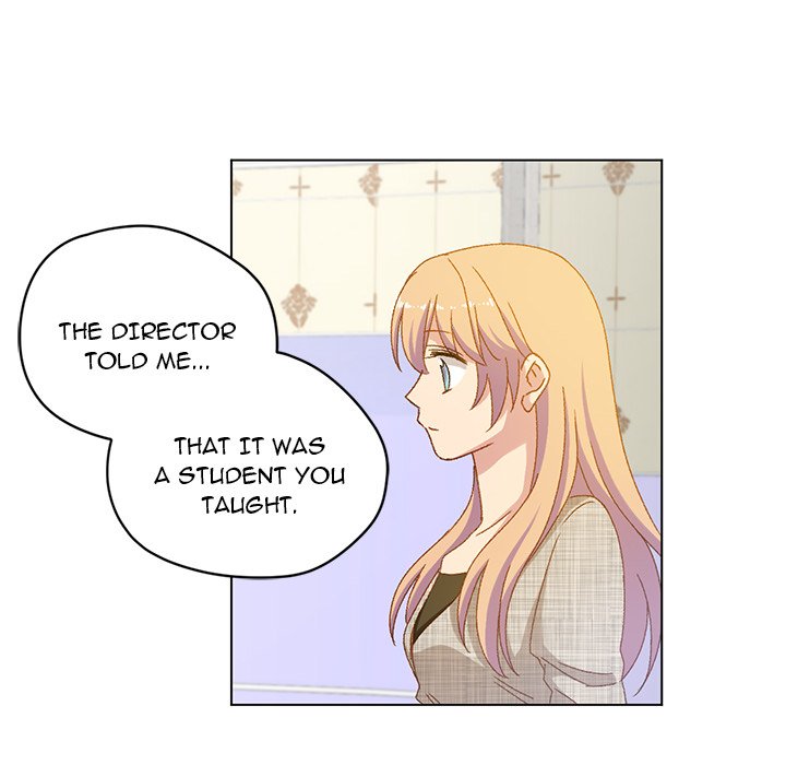 Tick Tock Chapter 41 image 32