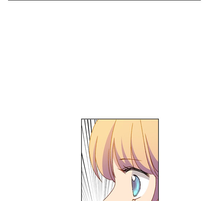 Tick Tock Chapter 41 image 34