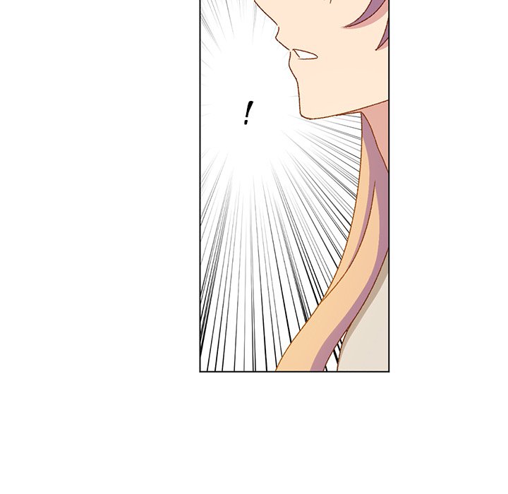 Tick Tock Chapter 41 image 35