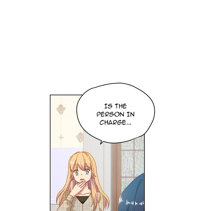 Tick Tock Chapter 41 image 36