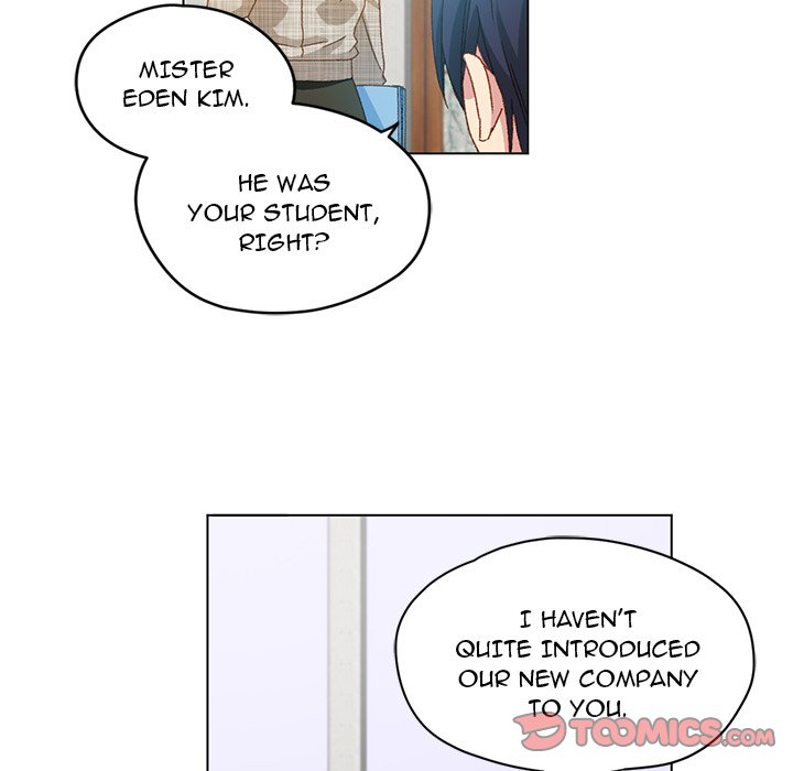 Tick Tock Chapter 41 image 37