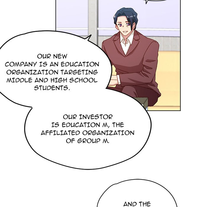 Tick Tock Chapter 41 image 38