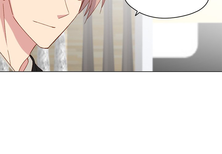 Tick Tock Chapter 41 image 3