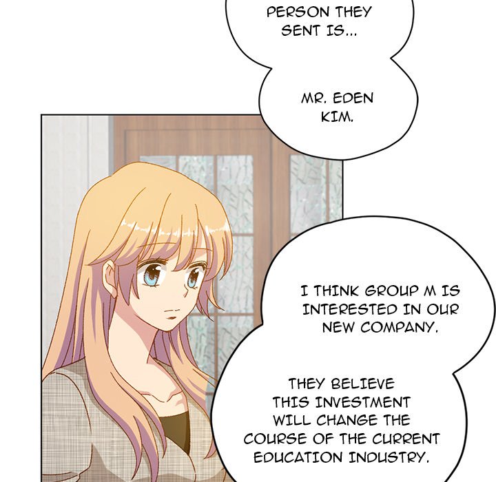 Tick Tock Chapter 41 image 39