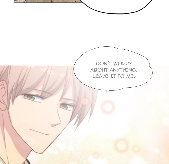 Tick Tock Chapter 41 image 40