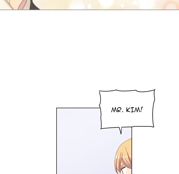 Tick Tock Chapter 41 image 41