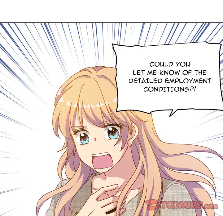 Tick Tock Chapter 41 image 43