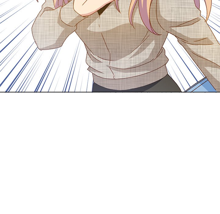 Tick Tock Chapter 41 image 44