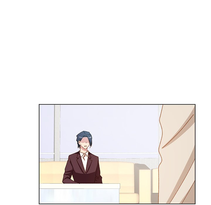 Tick Tock Chapter 41 image 45