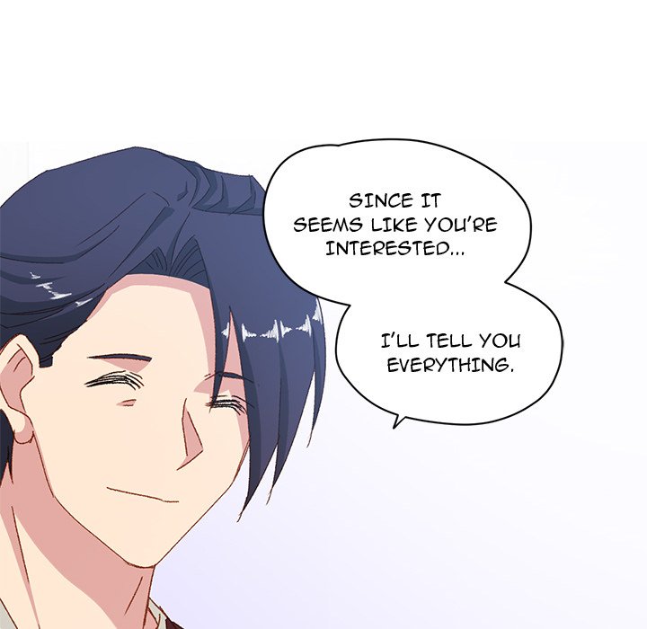 Tick Tock Chapter 41 image 46
