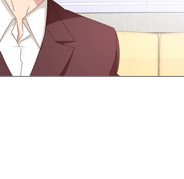 Tick Tock Chapter 41 image 47