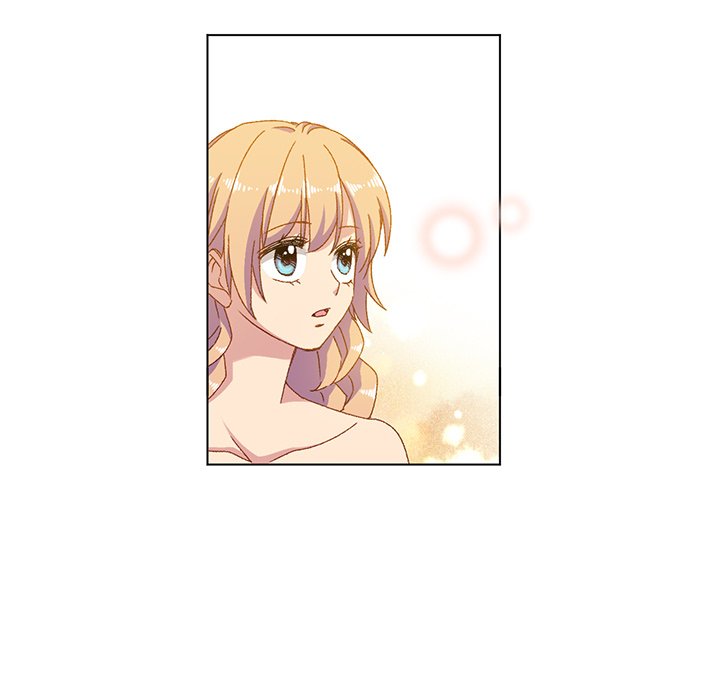 Tick Tock Chapter 41 image 4