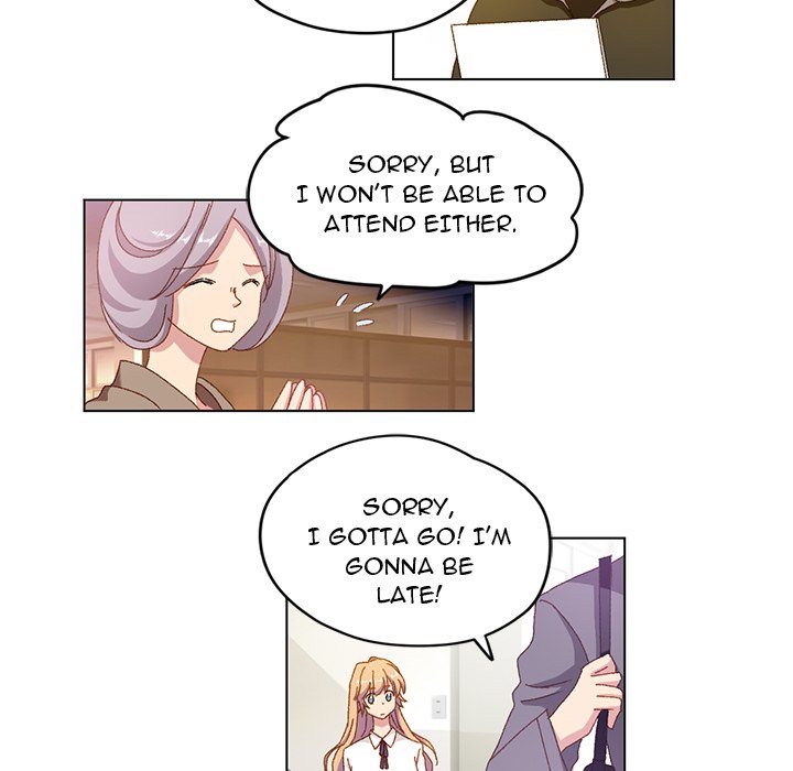 Tick Tock Chapter 41 image 52