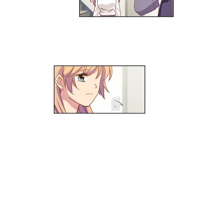 Tick Tock Chapter 41 image 53