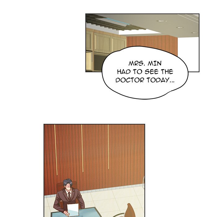 Tick Tock Chapter 41 image 54