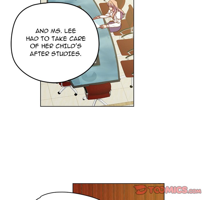 Tick Tock Chapter 41 image 55
