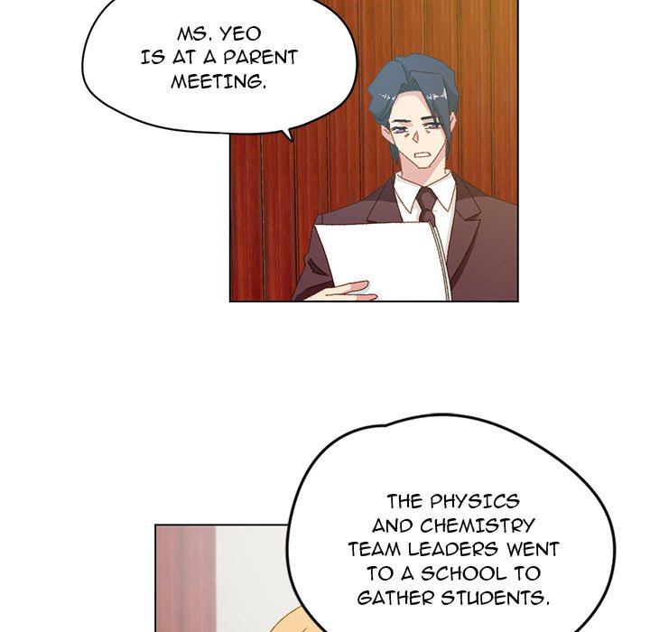 Tick Tock Chapter 41 image 56