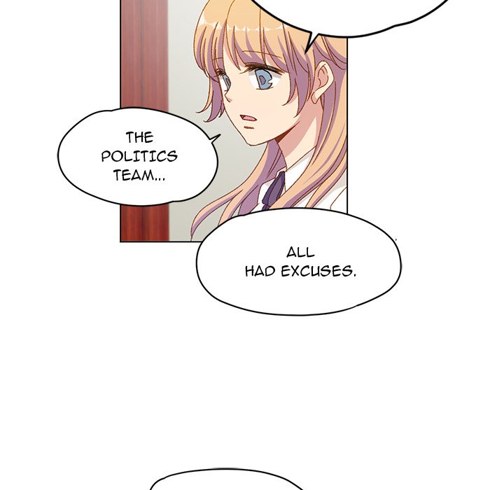 Tick Tock Chapter 41 image 57