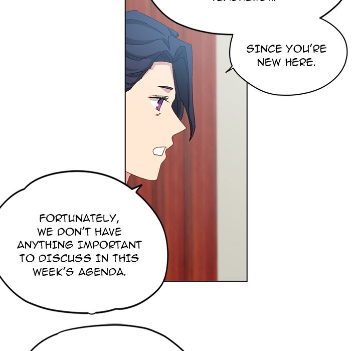 Tick Tock Chapter 41 image 59