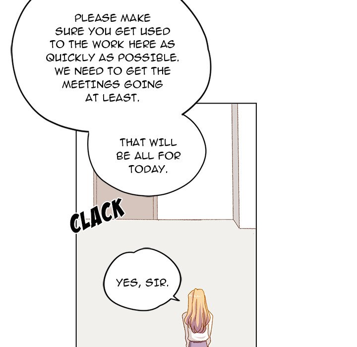 Tick Tock Chapter 41 image 60
