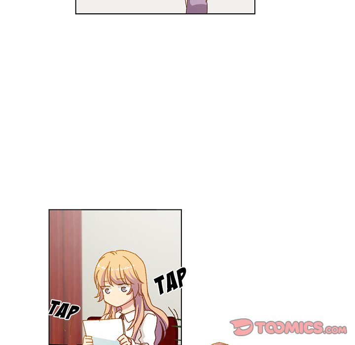 Tick Tock Chapter 41 image 61